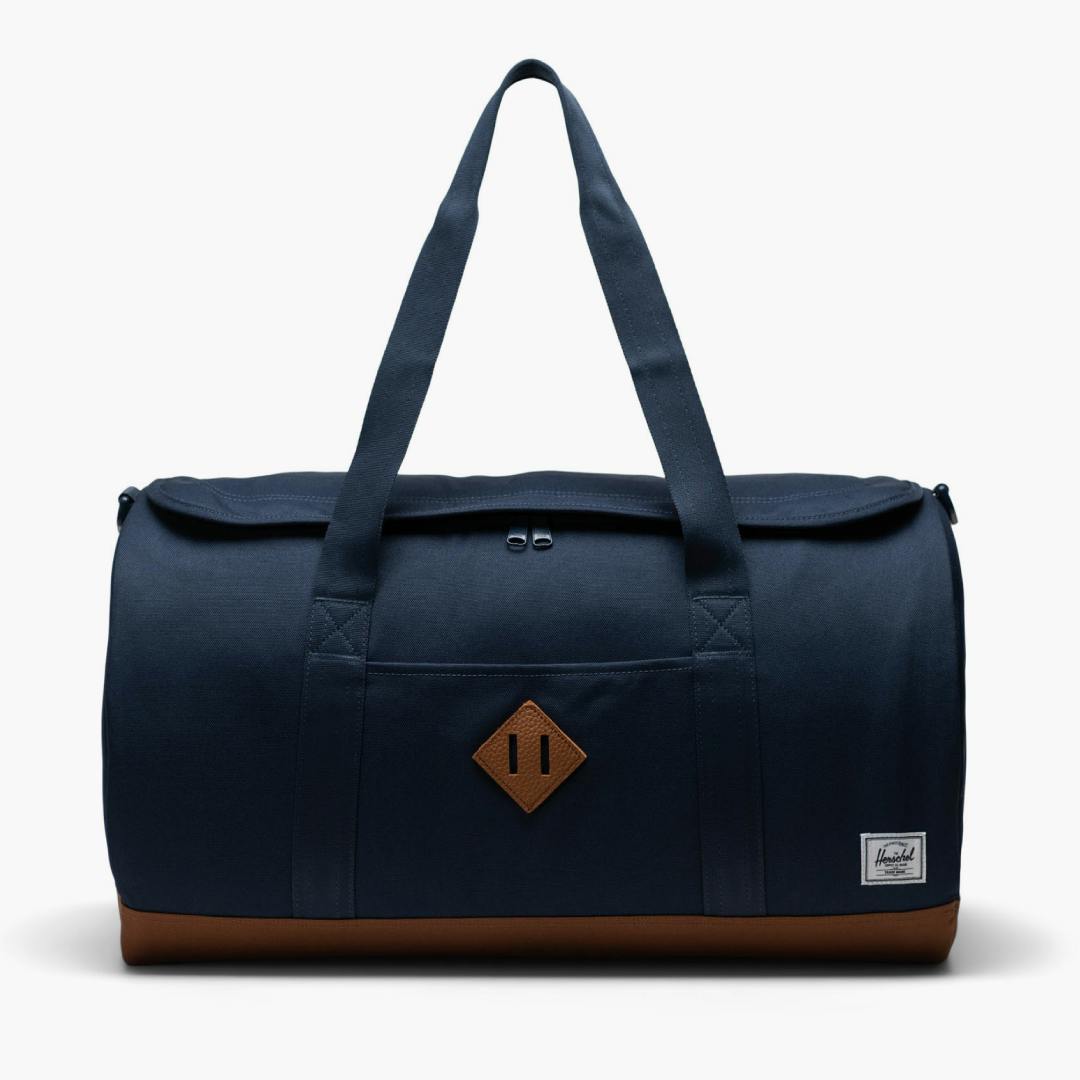Borsone Herschel Heritage
