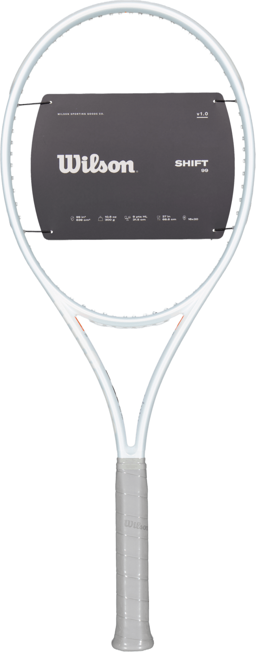 turno 99 v1 – Footway.com