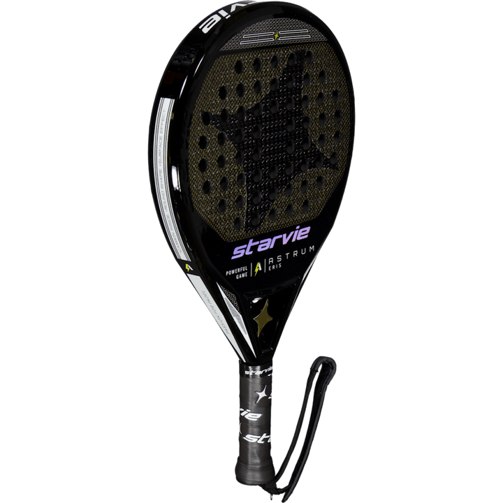 Astrum Schwarz
