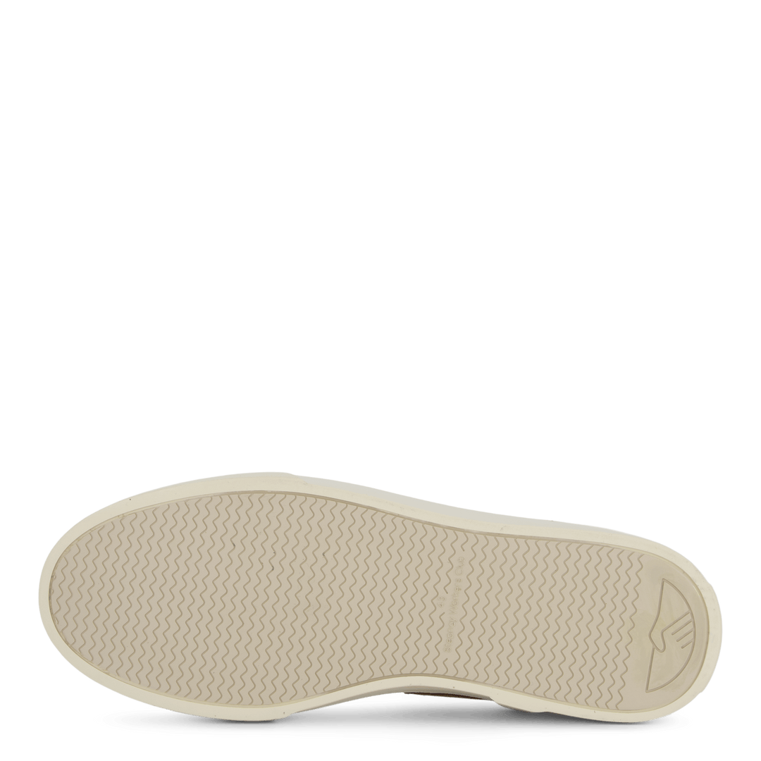 Pearl S-strike Leather Wht/eth