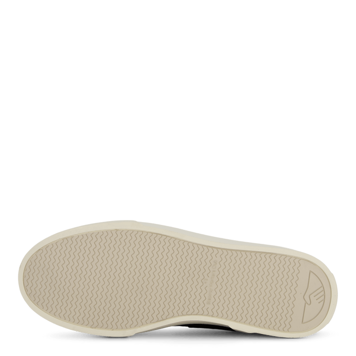 Perle S-strike Nubuck Mix Blk/blk