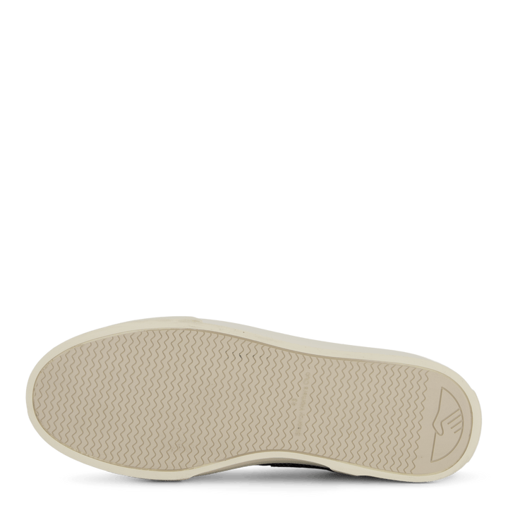 Perle S-strike Nubuck Aus Blk