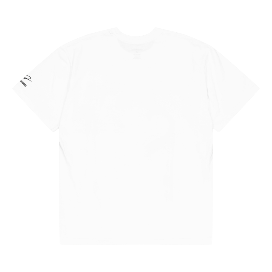 Nh X Dsc . Kakla apkakle Ss-2 White