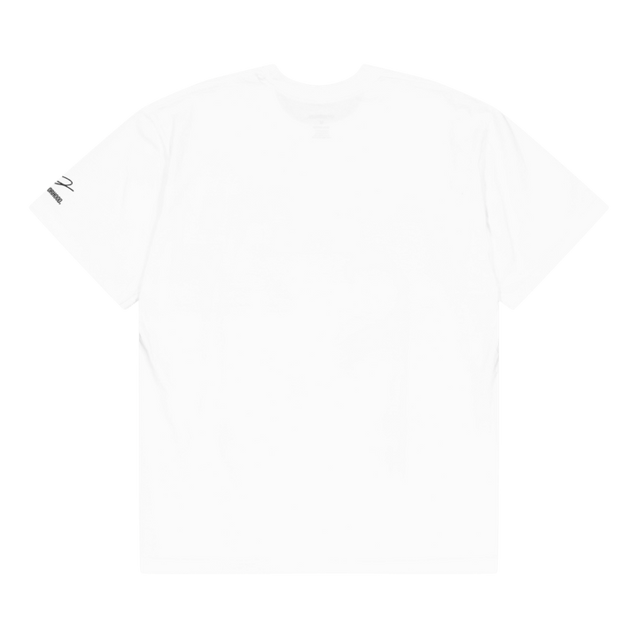 Nh X Dsc . Kakla apkakle Ss-2 White