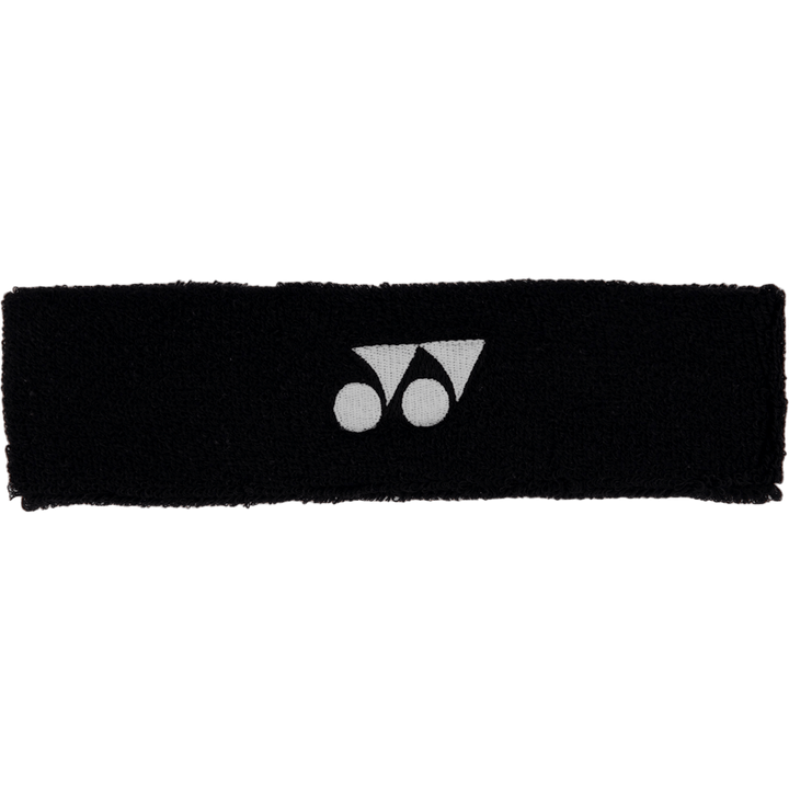 Bandeau noir