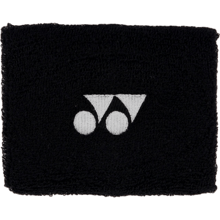 Bracelet noir
