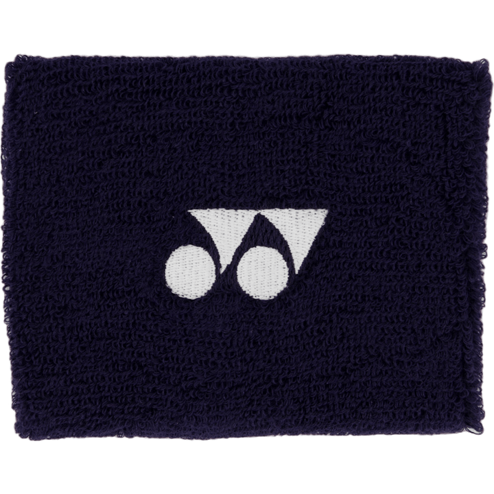 Bracelet bleu marine