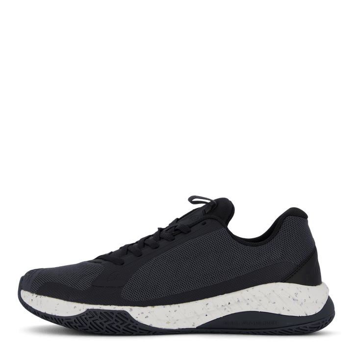 Comfort Pro 23i Antracite