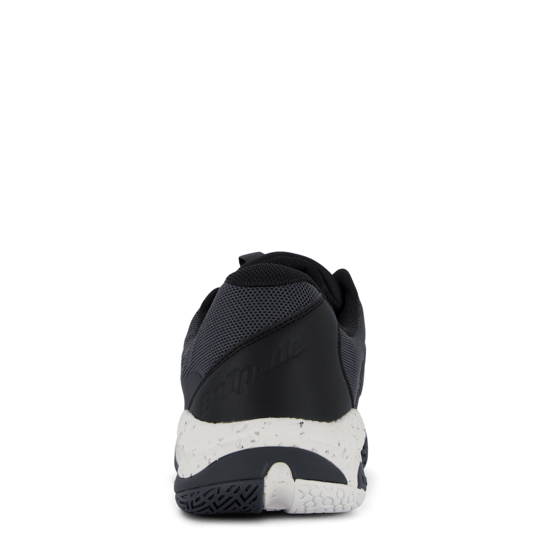 Comfort Pro 23i Antracite