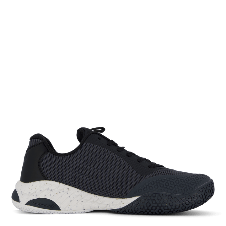 Comfort Pro 23i Antracite