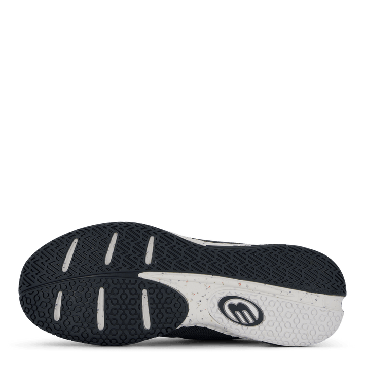 Comfort Pro 23i Antracite