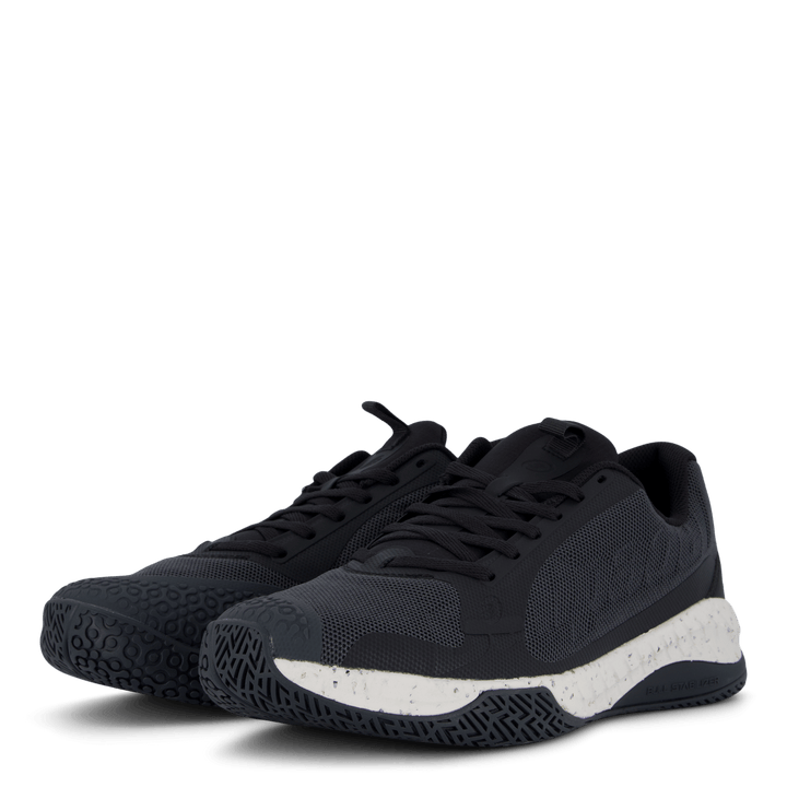 Comfort Pro 23i Antracite