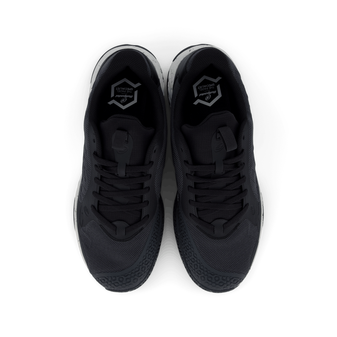 Comfort Pro 23i Antracite