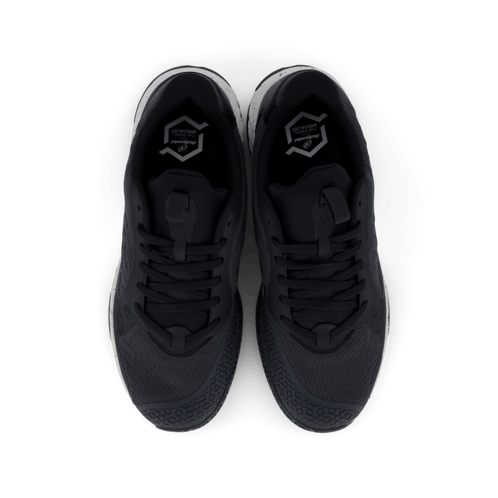 Comfort Pro 23i Antracite