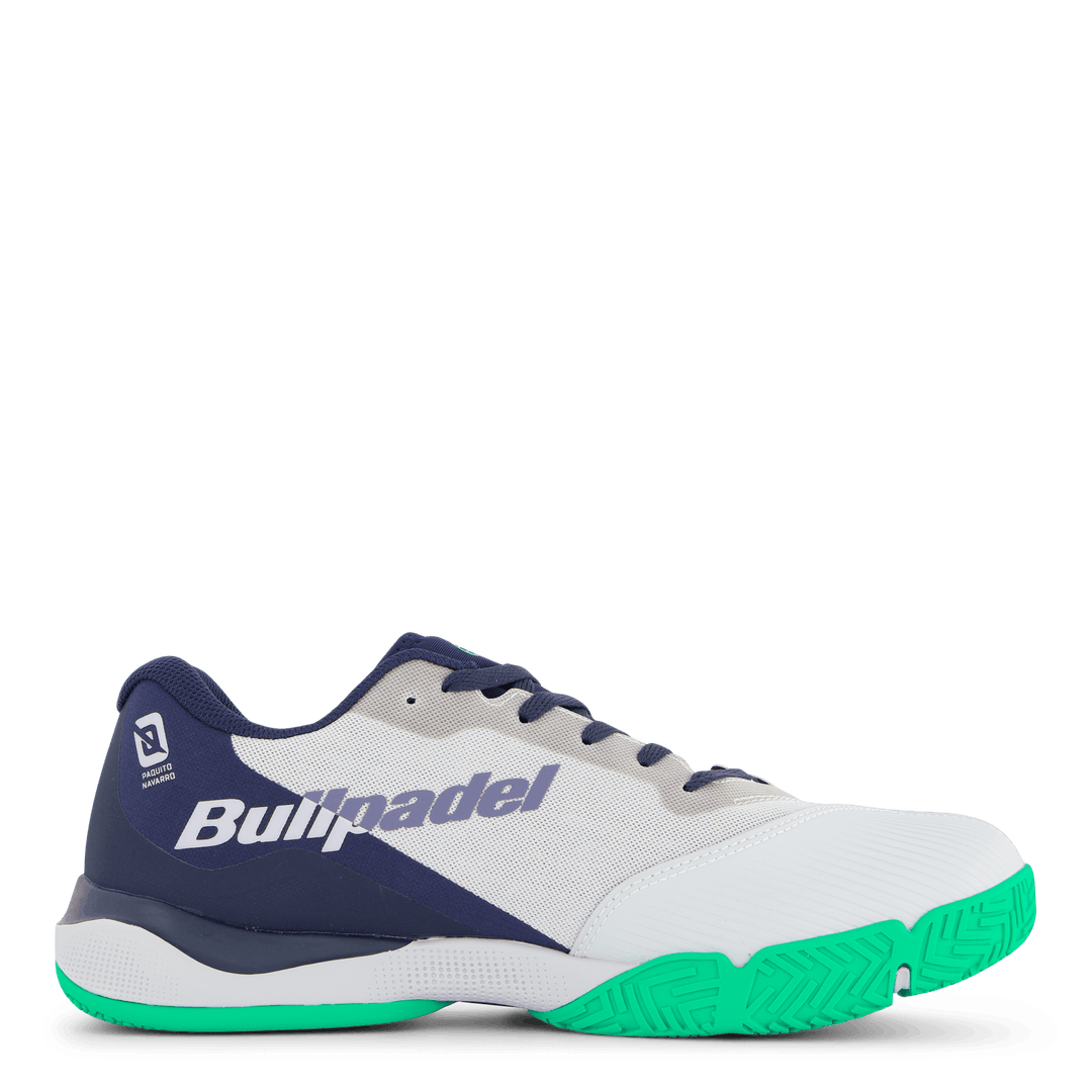 Hack Hybrid Fly 23i Light Gray