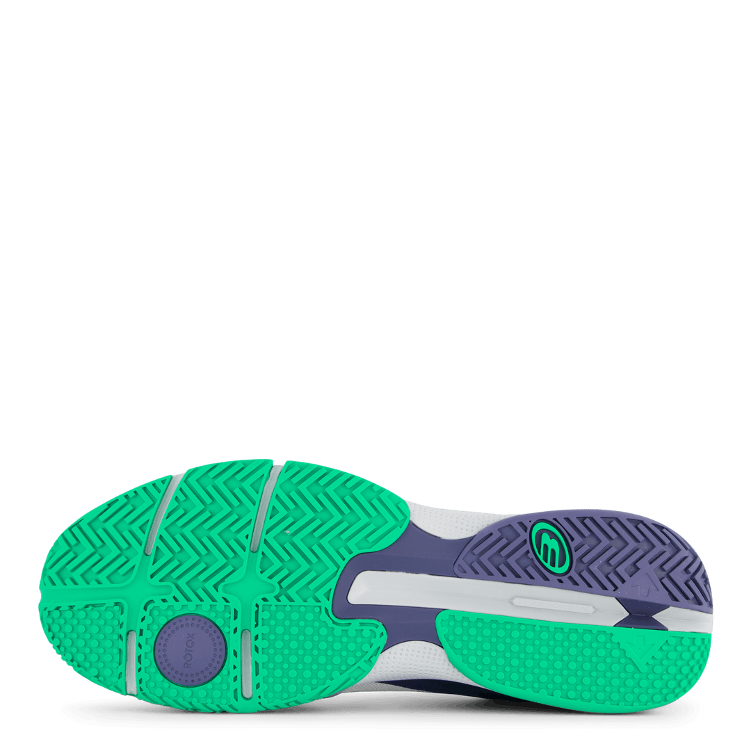 Hack Hybrid Fly 23i Light Gray