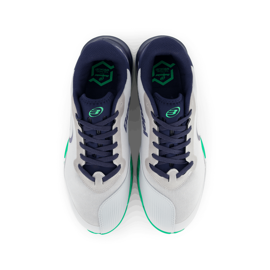 Hack Hybrid Fly 23i Light Gray