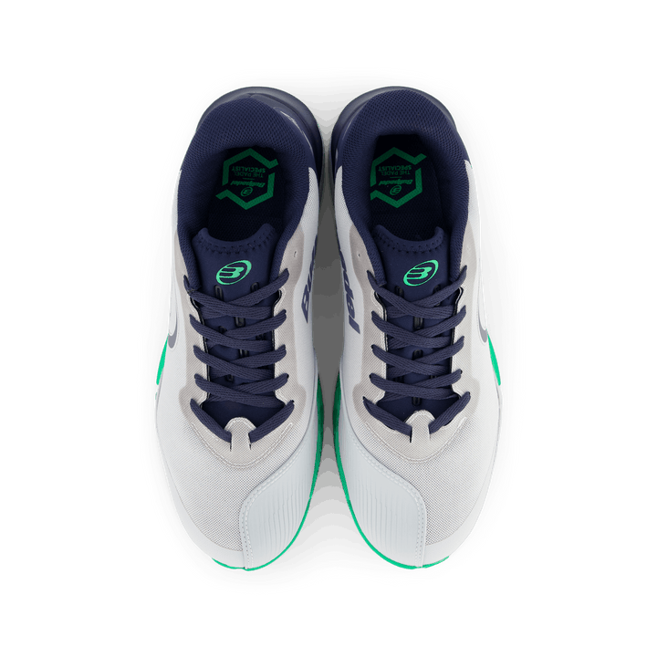 Hack Hybrid Fly 23i Light Gray