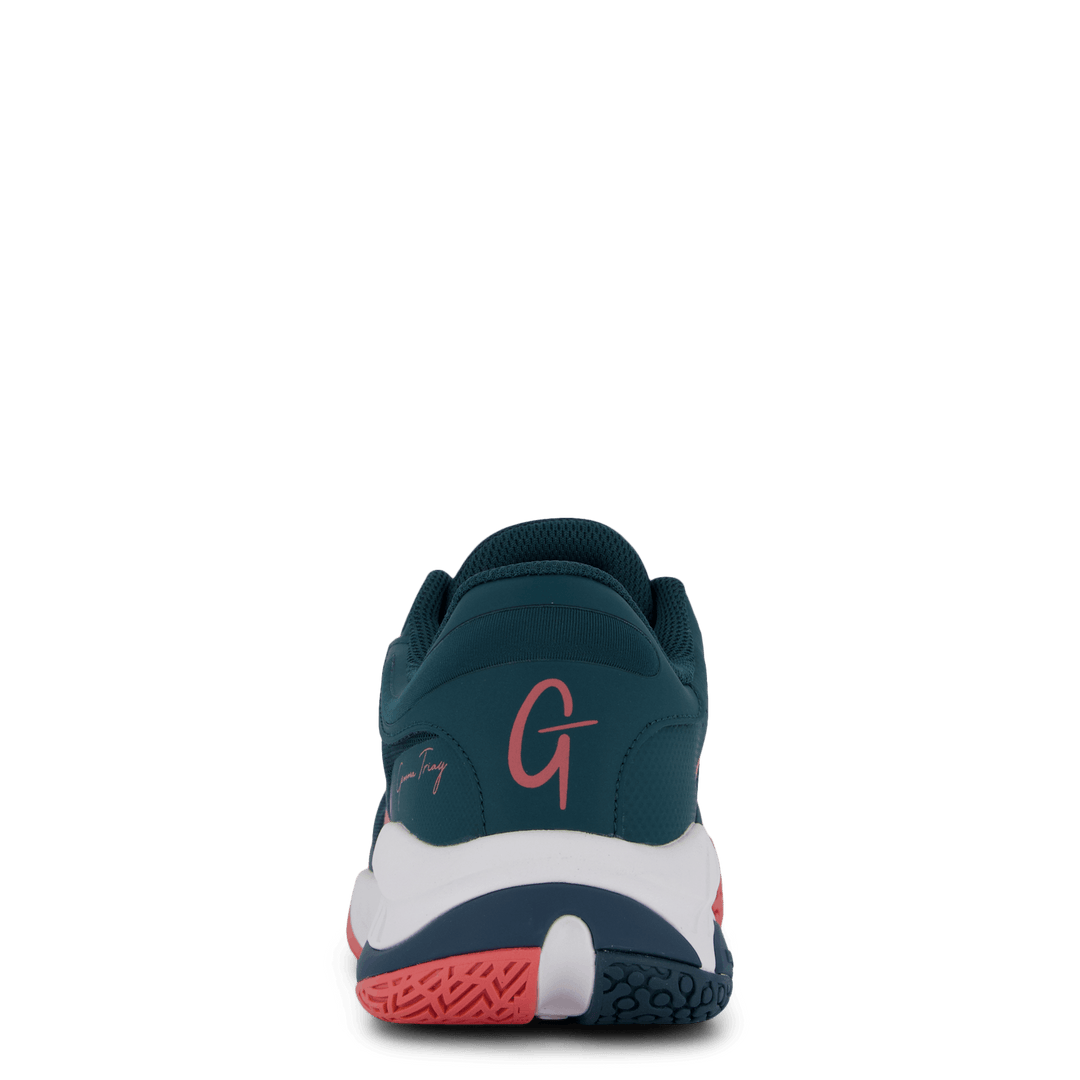 Elite 23i Vert
