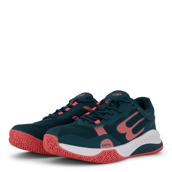 Elite 23i Vert