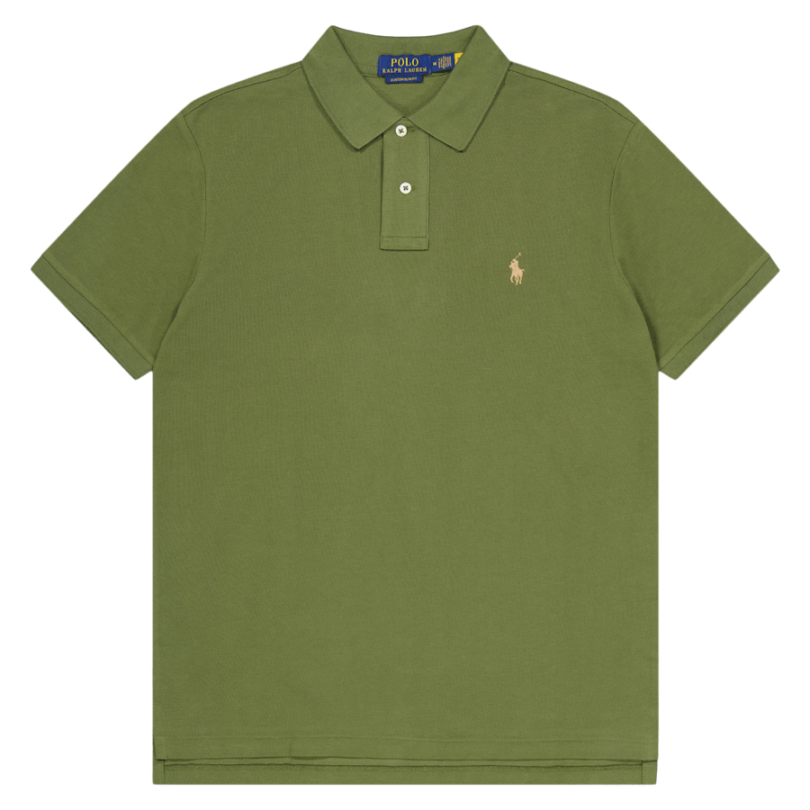 S-7054☆送料無料☆美品☆Polo by Ralph Lauren ポロ ラルフローレン