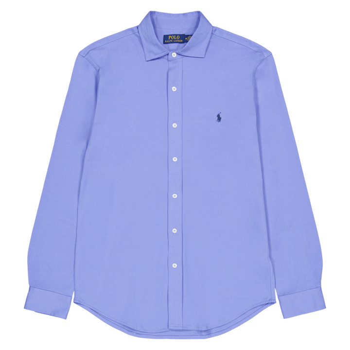Maillot Harbor Island Bleu