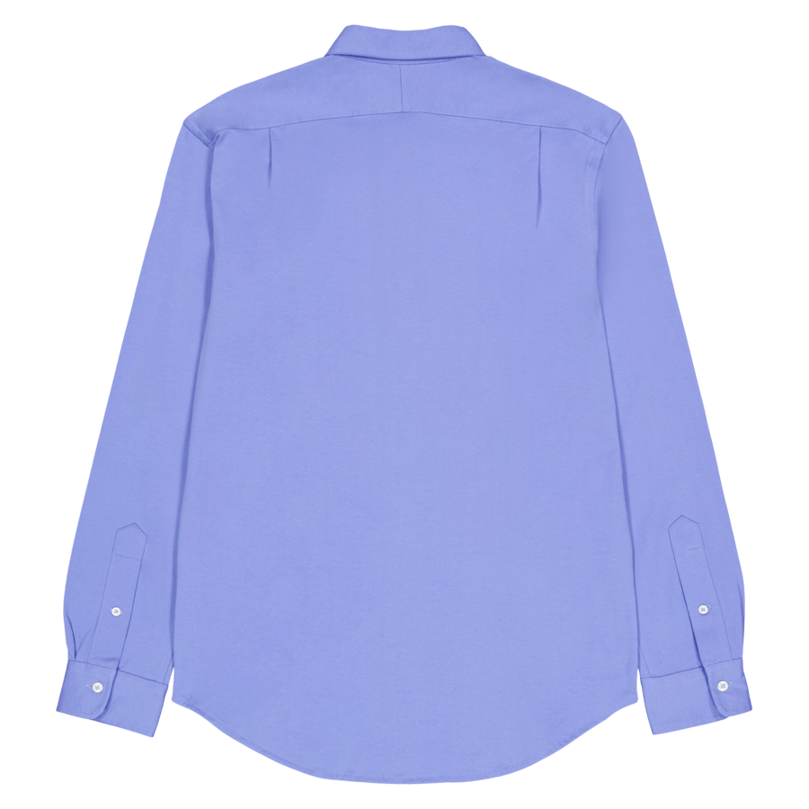 Maillot Harbor Island Bleu