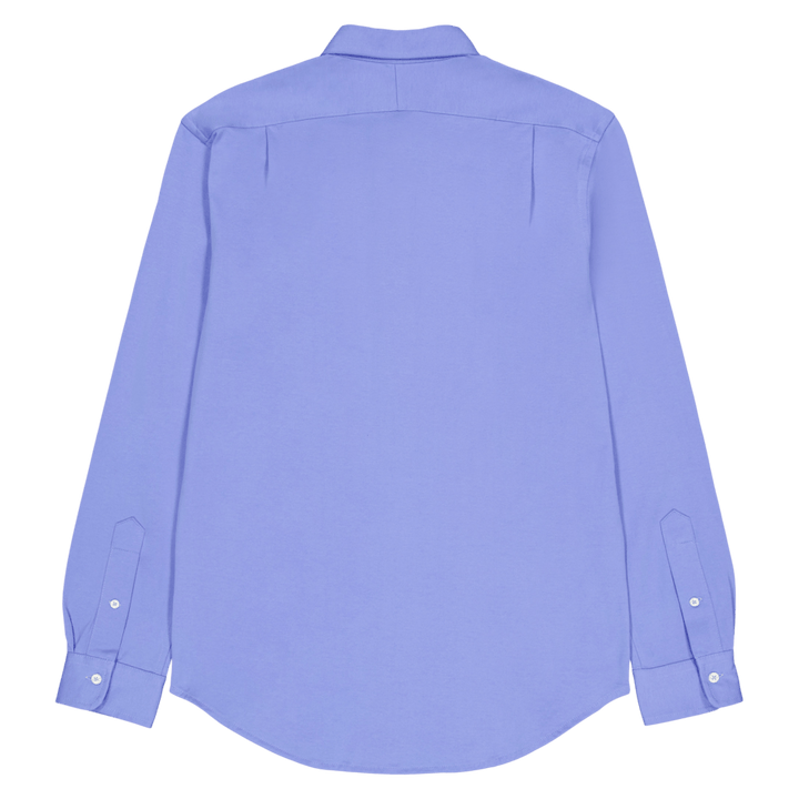 Maillot Harbor Island Bleu