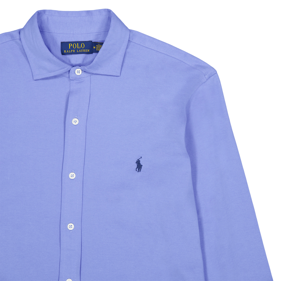 Maillot Harbor Island Bleu