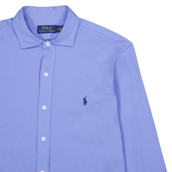 Maillot Harbor Island Bleu