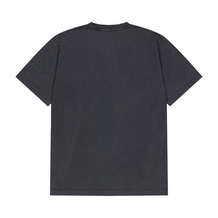 Wonder Small Schablone Schwarz