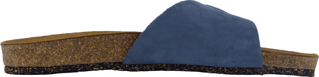 Vivienne Jeans