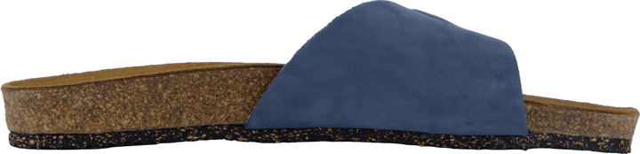 Vivienne Jeans