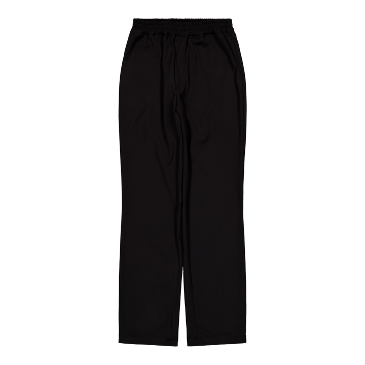 Bafaka - Uniformhosen Schwarz