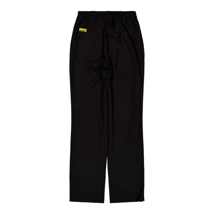 Bafaka - Uniformhosen Schwarz