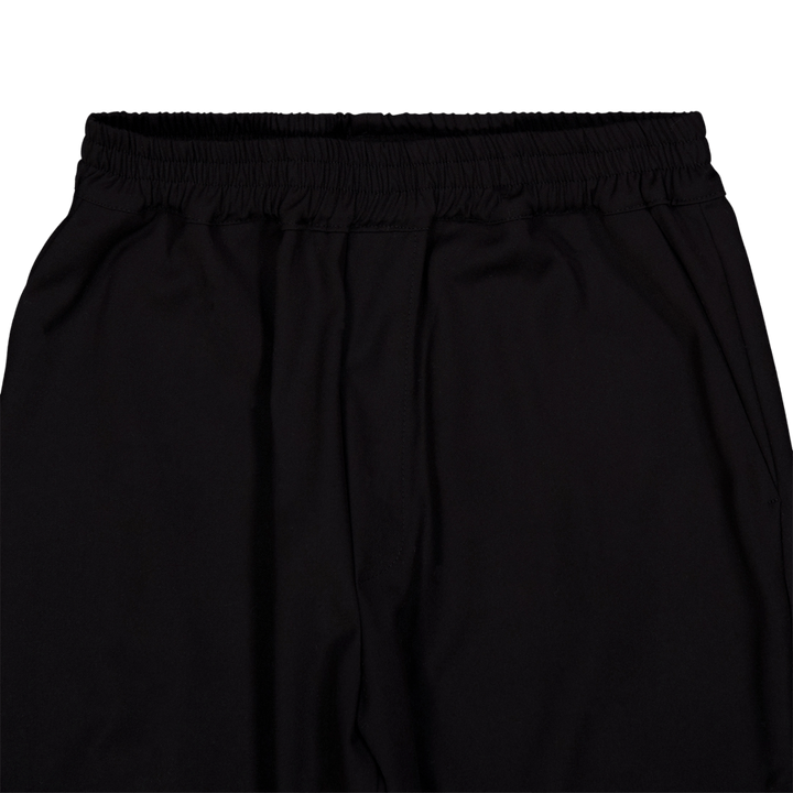 Bafaka - Uniformhosen Schwarz