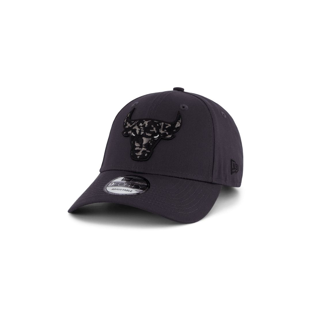 Seasonal Infill 9forty Chibul Grey