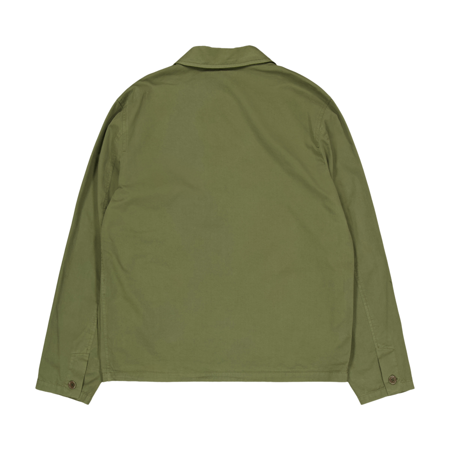 Veste Vianney Jaa