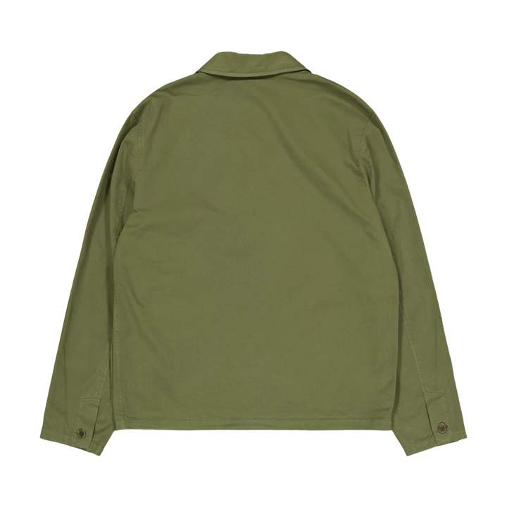 Veste Vianney Jaa