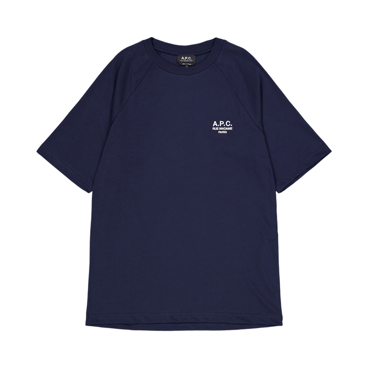 T-shirt Willy le Iac