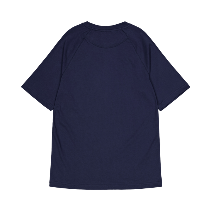 T-shirt Willy le Iac