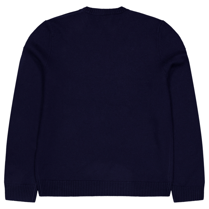 Ziehen Sie Edward Tit