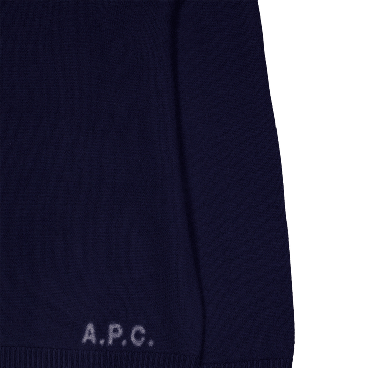 Ziehen Sie Edward Tit