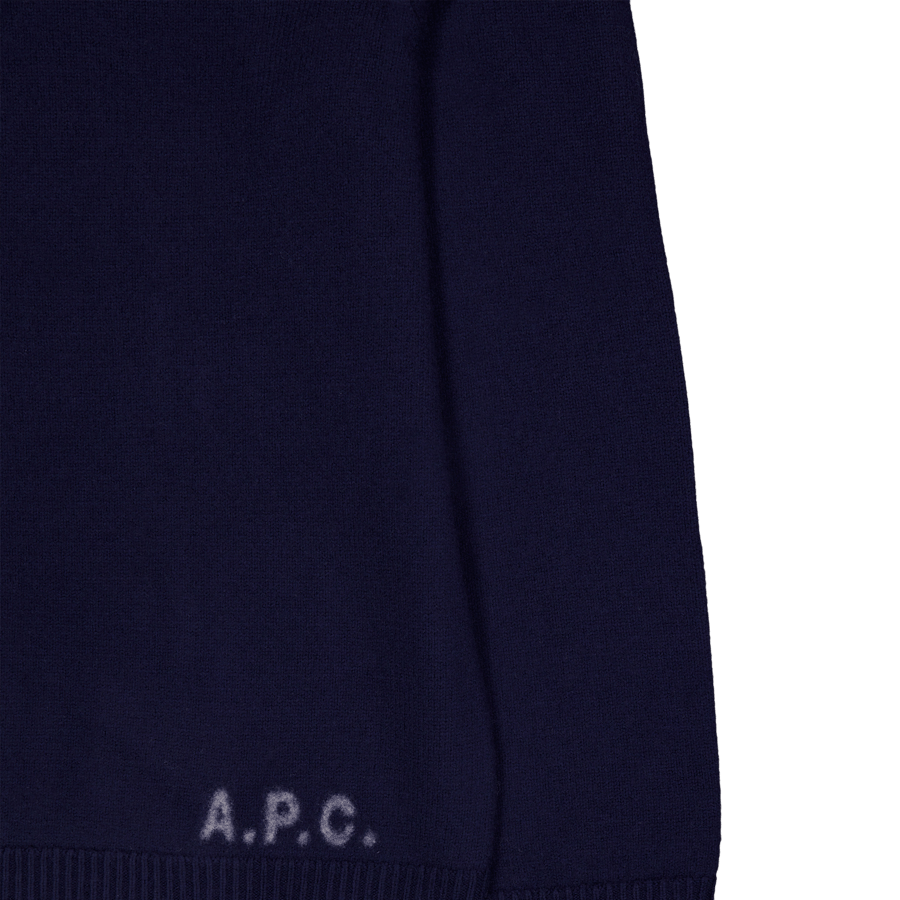 Ziehen Sie Edward Tit