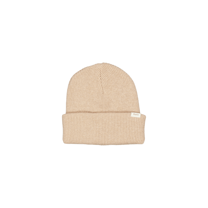 Maïs Forest Beanie