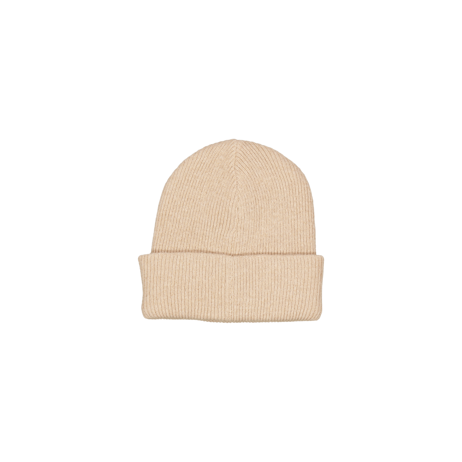 Maïs Forest Beanie