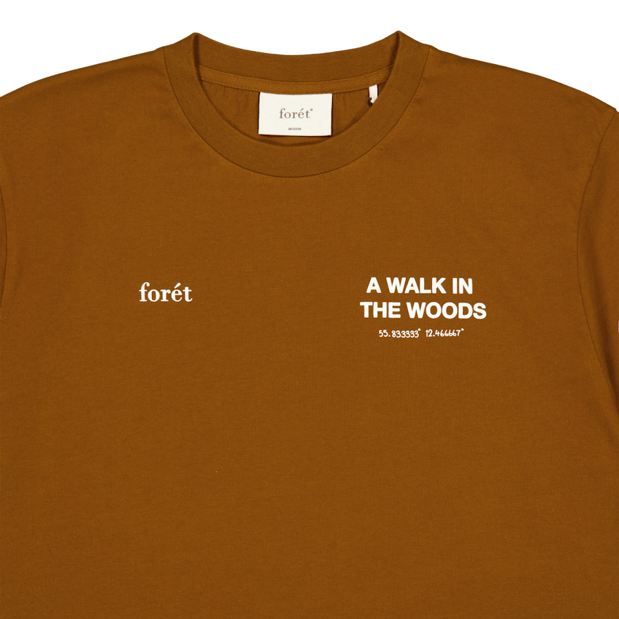 Culture T Brown
