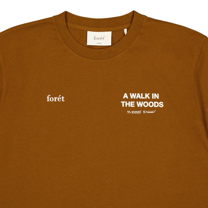 Culture T Brown