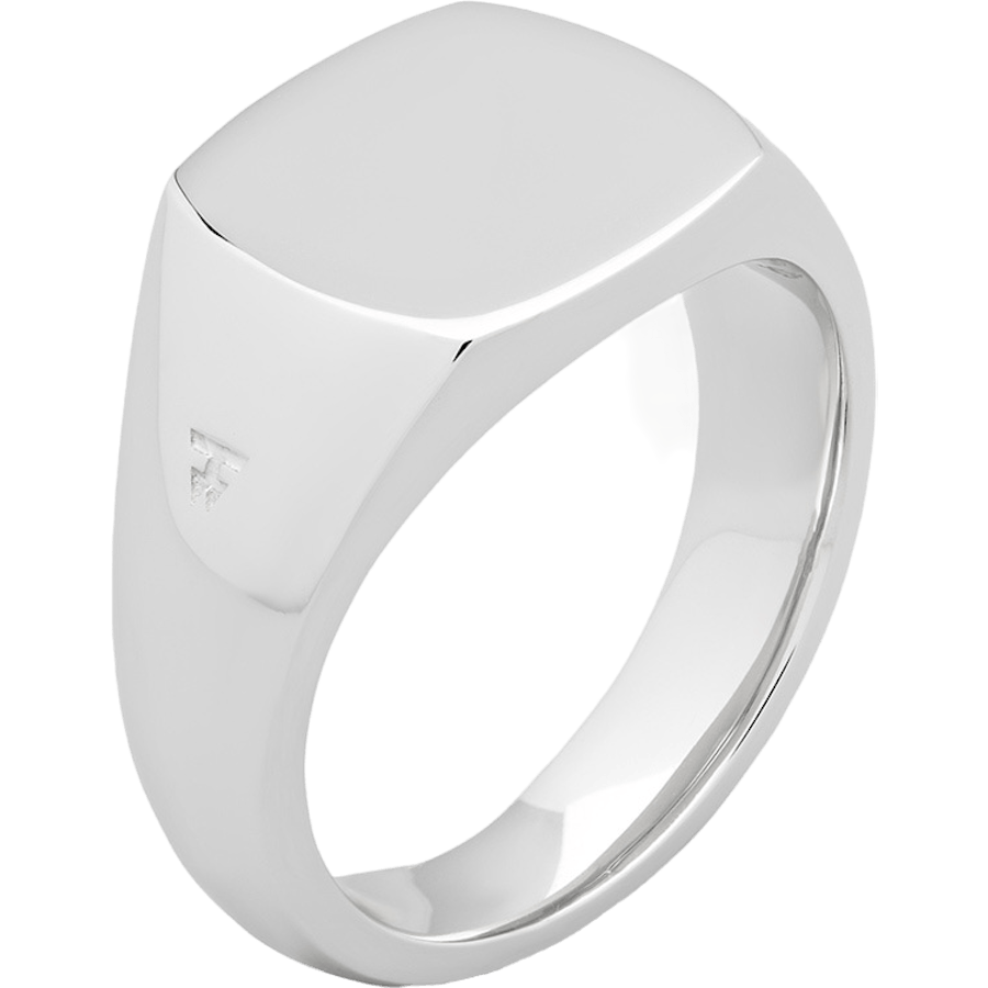 Kay Ring hopea