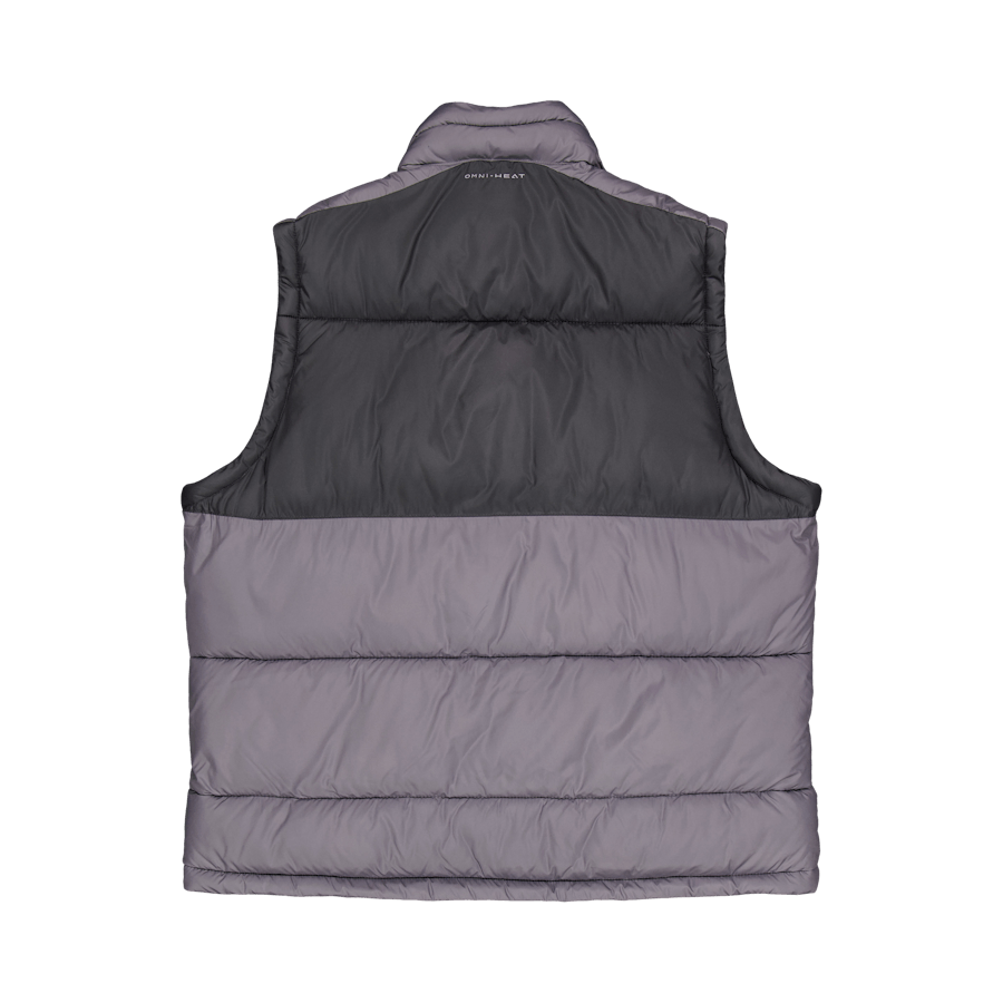 Columbia Pike Lake™ Ii Vest City , Blac